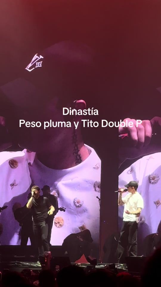TikTok video thumbnail by cailynfitz
