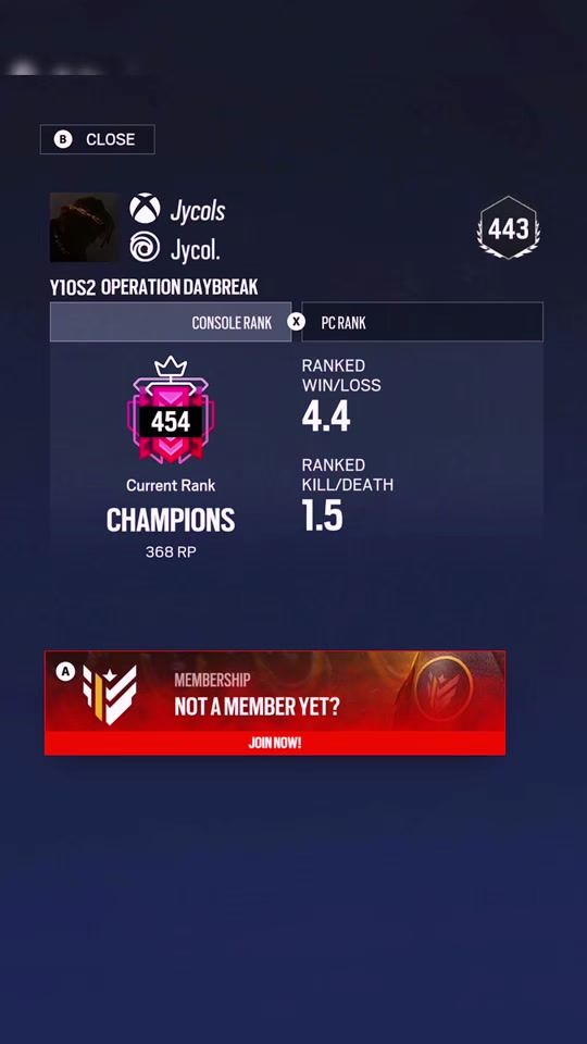 TikTok video thumbnail by jycol_