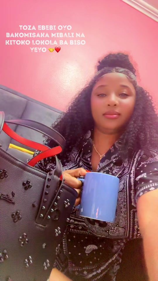 TikTok video thumbnail by mara.suzana.toko
