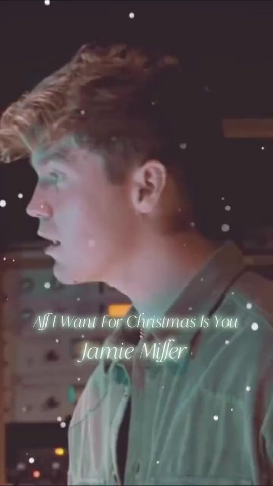 TikTok video thumbnail by austin_hiroki.5