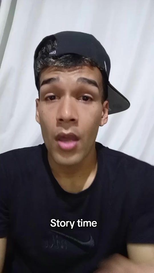 TikTok video thumbnail by richitatok