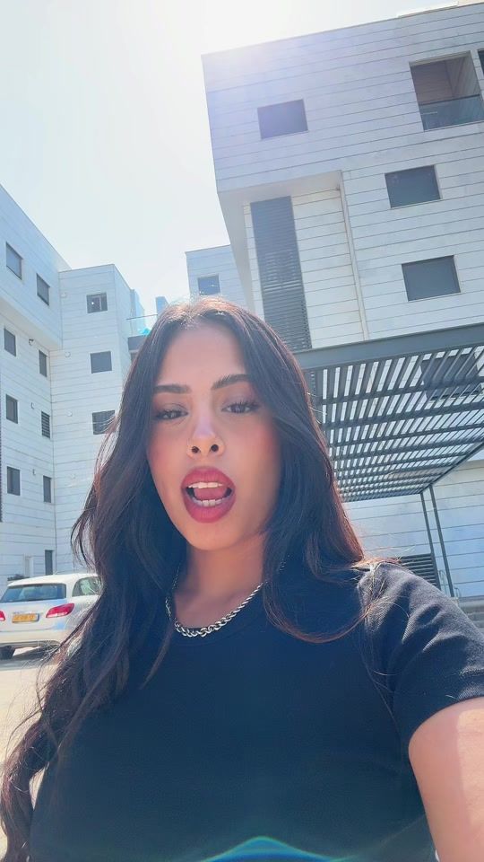 TikTok video thumbnail by lior_abergel_