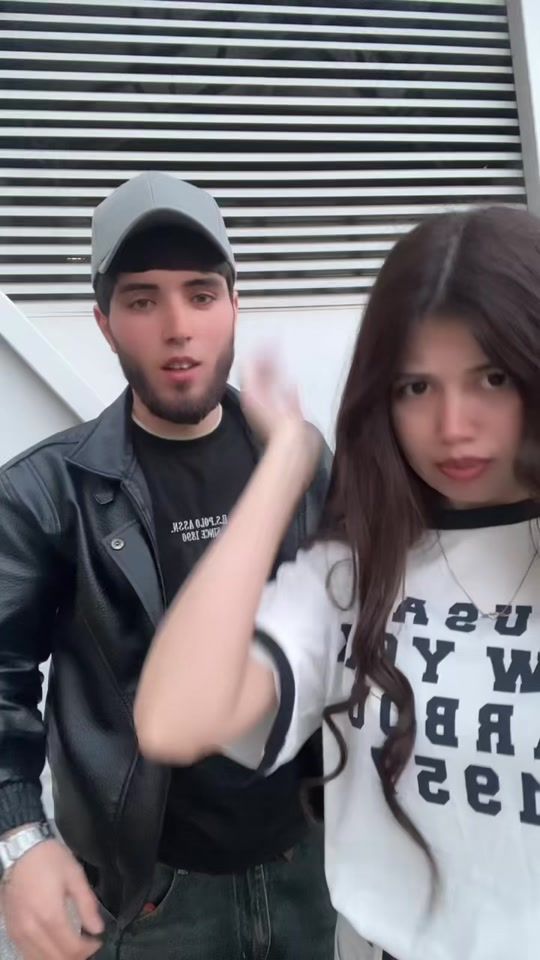 TikTok video thumbnail by narmin_alievaa