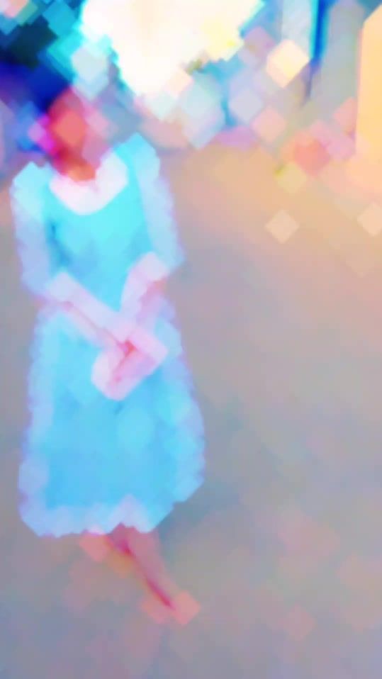 TikTok video thumbnail by gueen56789