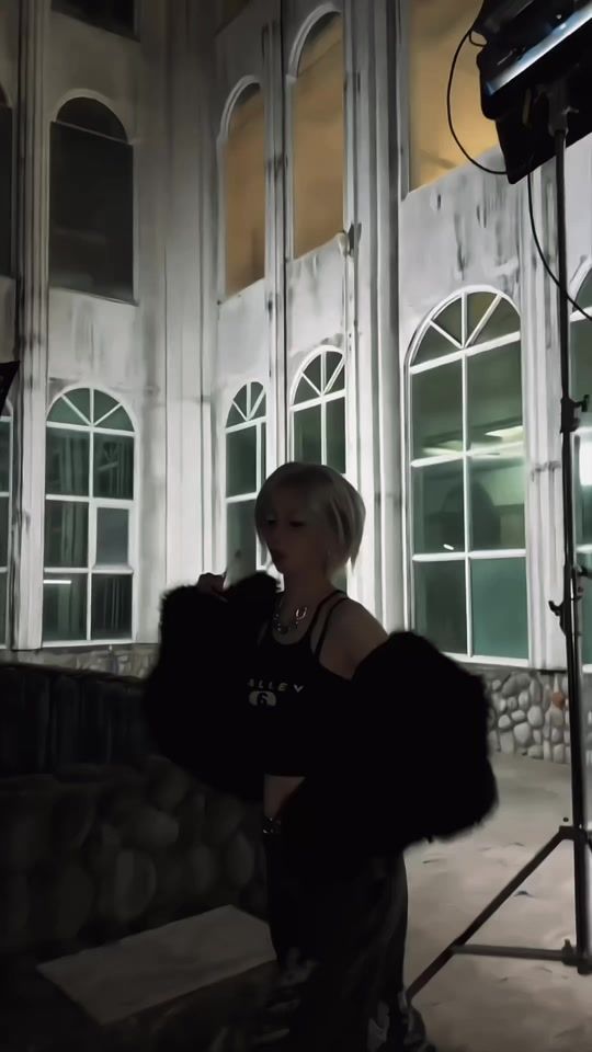 TikTok video thumbnail by yabai21