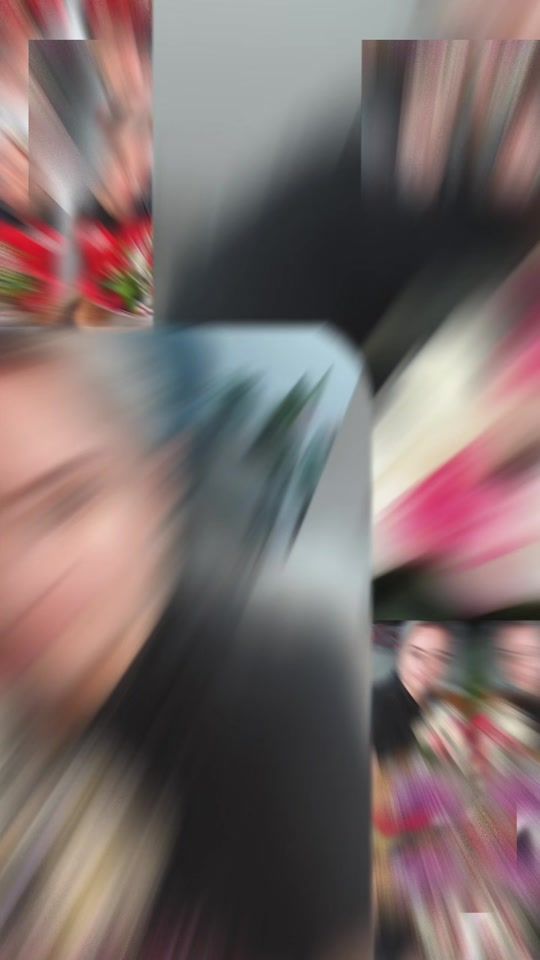 TikTok video thumbnail by prescurvictoria