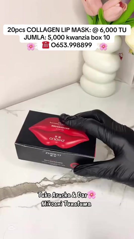 TikTok video thumbnail by selfcareshoptz