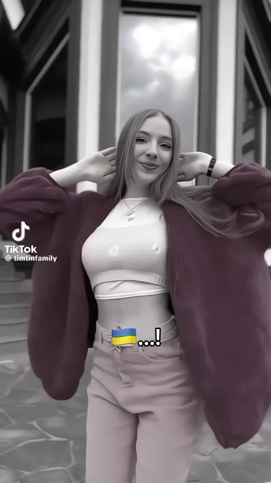 TikTok video thumbnail by fan_timtin17