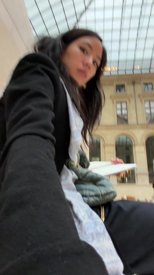 TikTok video thumbnail by hoiboyo