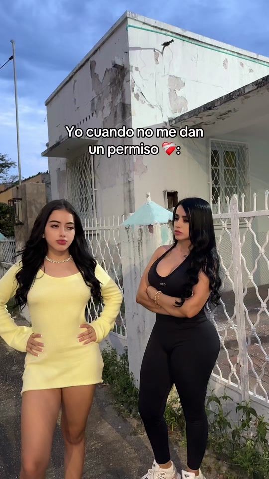 TikTok video thumbnail by laurasofiadepende