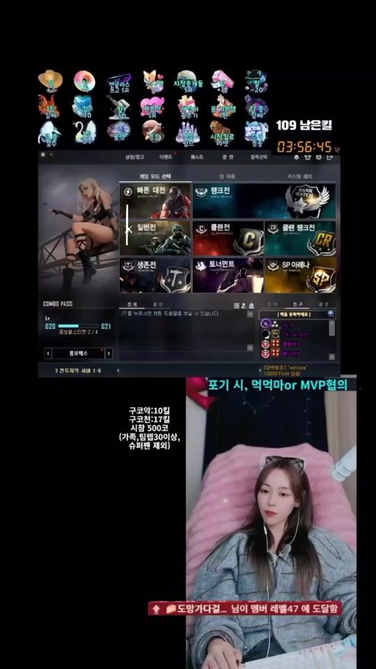 TikTok video thumbnail by nezz0_8