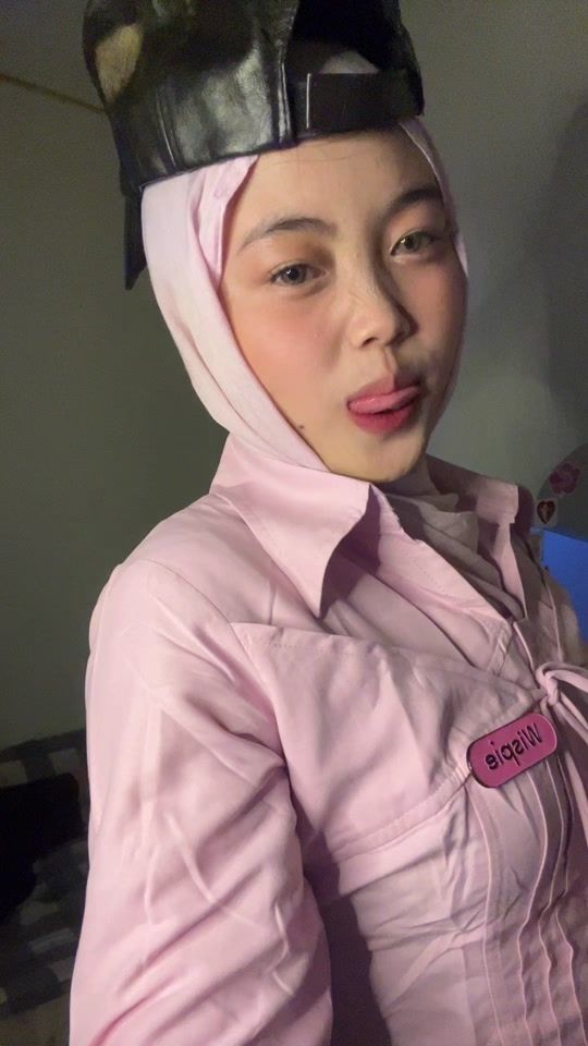TikTok video thumbnail by _salsbilaa