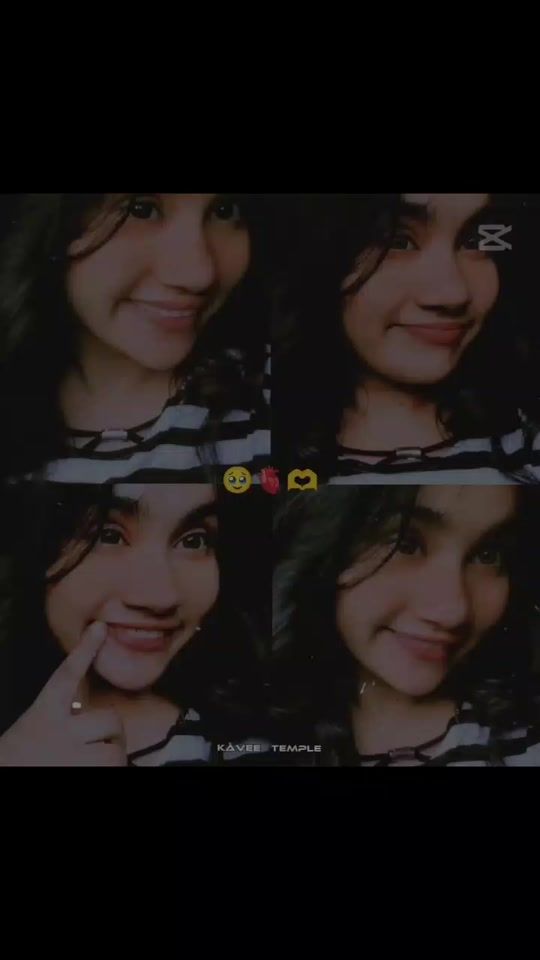 TikTok video thumbnail by nethu66216