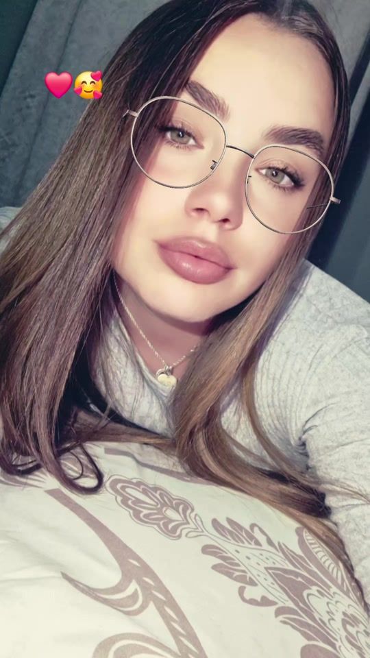 TikTok video thumbnail by andreeaprofir12