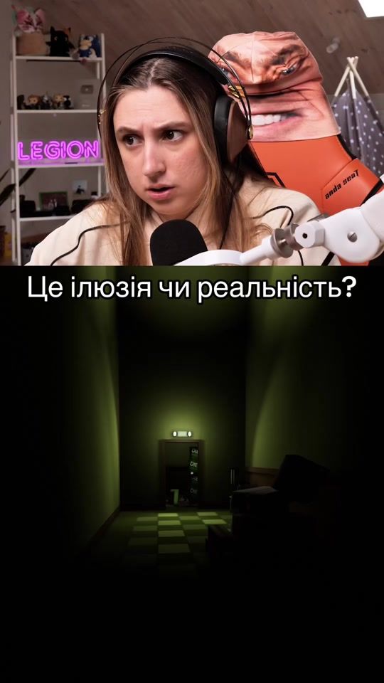 TikTok video thumbnail by nikakaruso