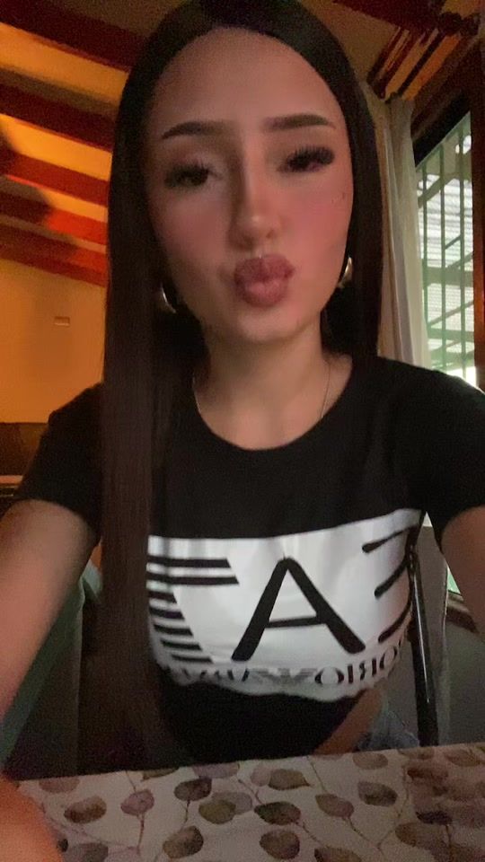 TikTok video thumbnail by fernand4niella