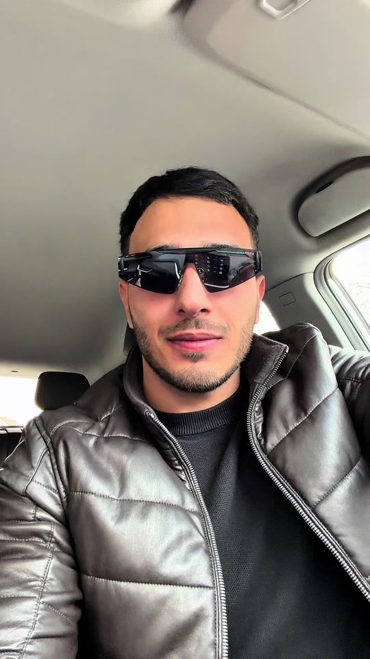 TikTok video thumbnail by slav_aesthet