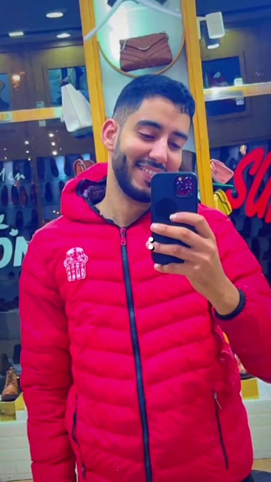TikTok video thumbnail by lhanafi10