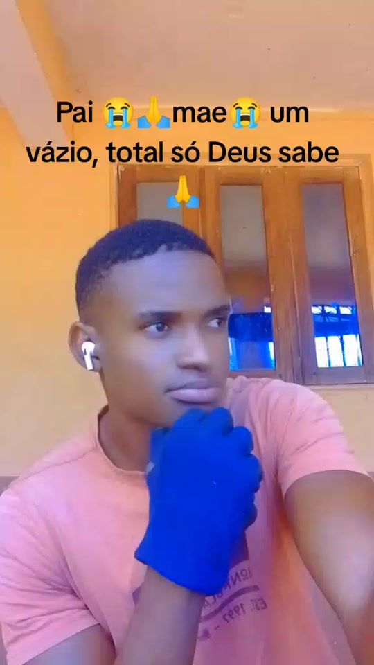 TikTok video thumbnail by mino.travasso.mri