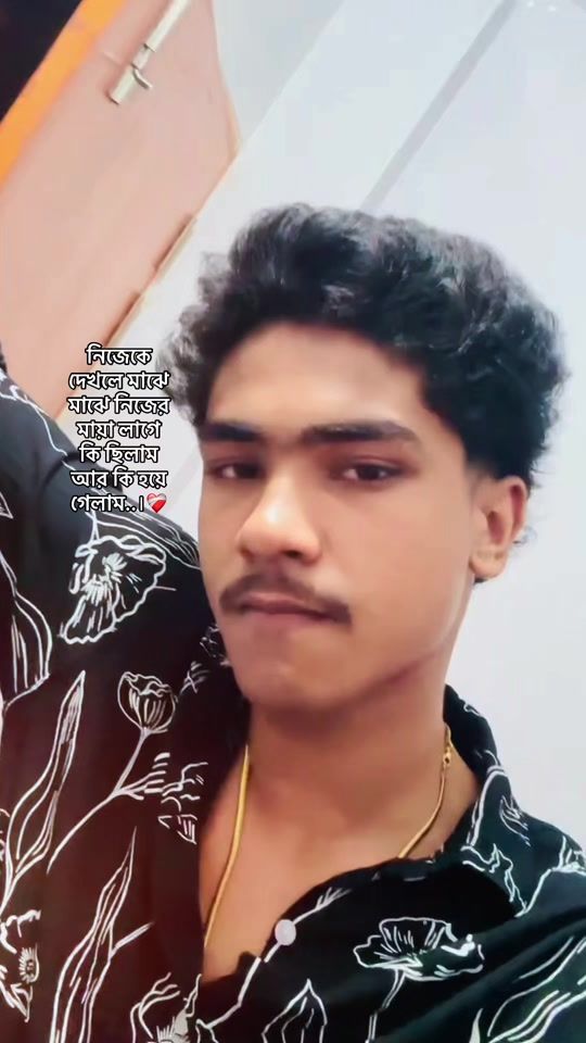 TikTok video thumbnail by siam_.19