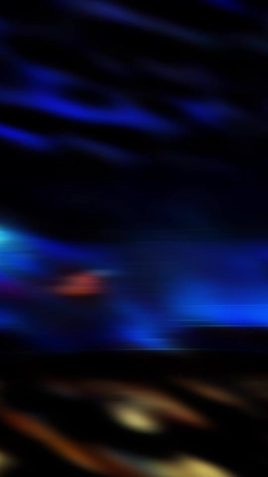 TikTok video thumbnail by _burrrova_
