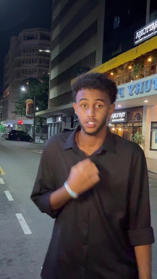 TikTok video thumbnail by kingxidig74