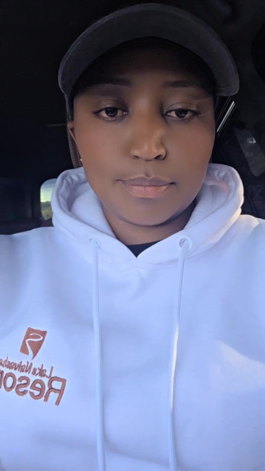 TikTok video thumbnail by veroz254