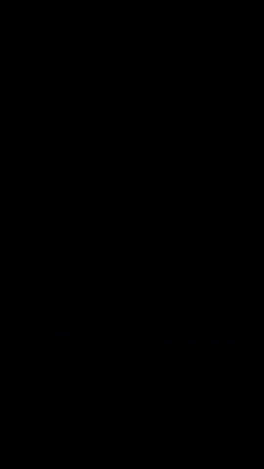 TikTok video thumbnail by cihaneren5252