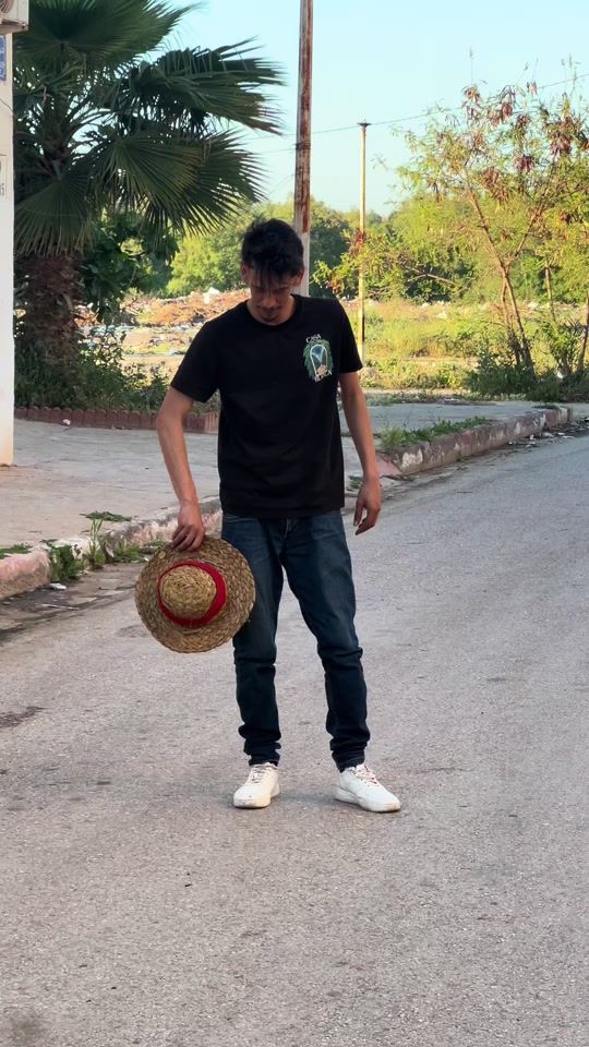 TikTok video thumbnail by luffy_officieldz
