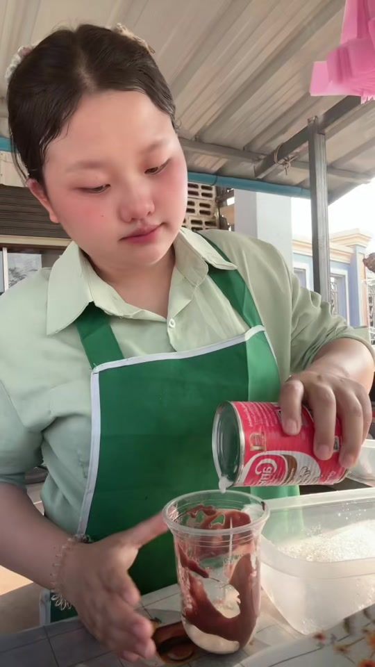 TikTok video thumbnail by paj.xyoob6