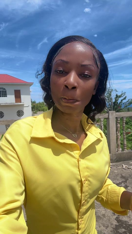 TikTok video thumbnail by lotoya.robinson33