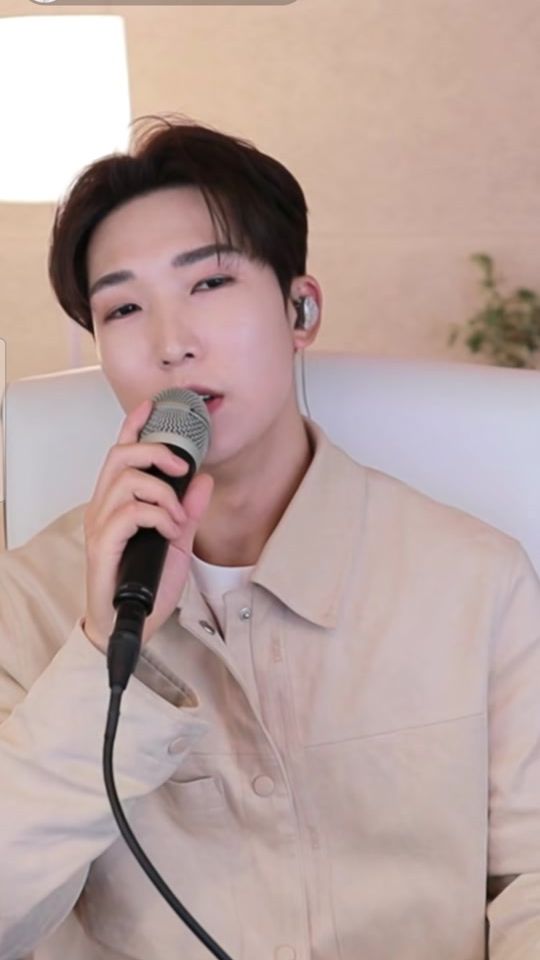 TikTok video thumbnail by .466549