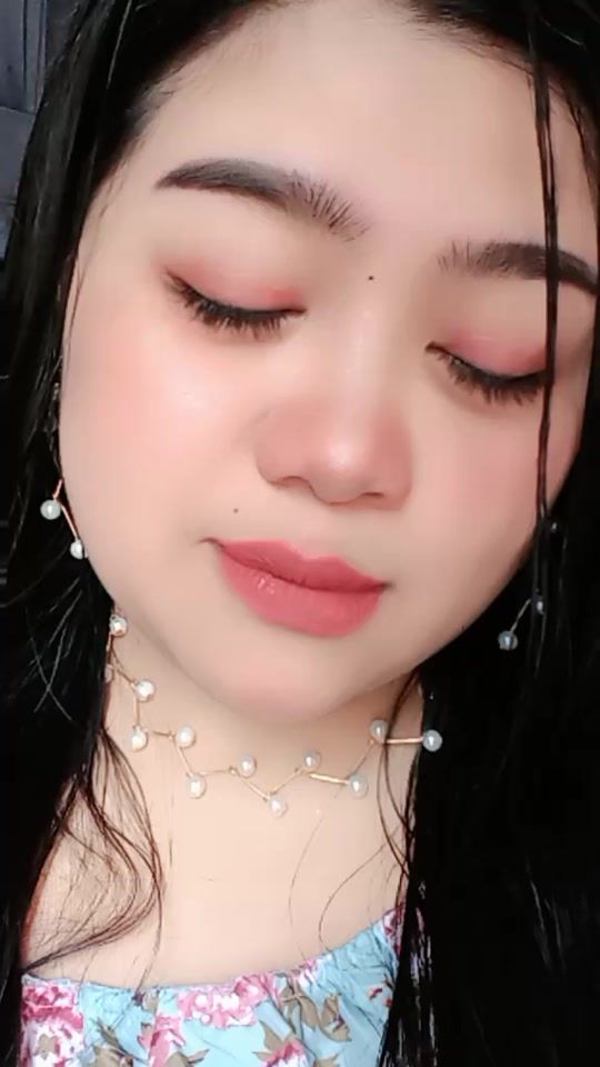 TikTok video thumbnail by bundakasih003