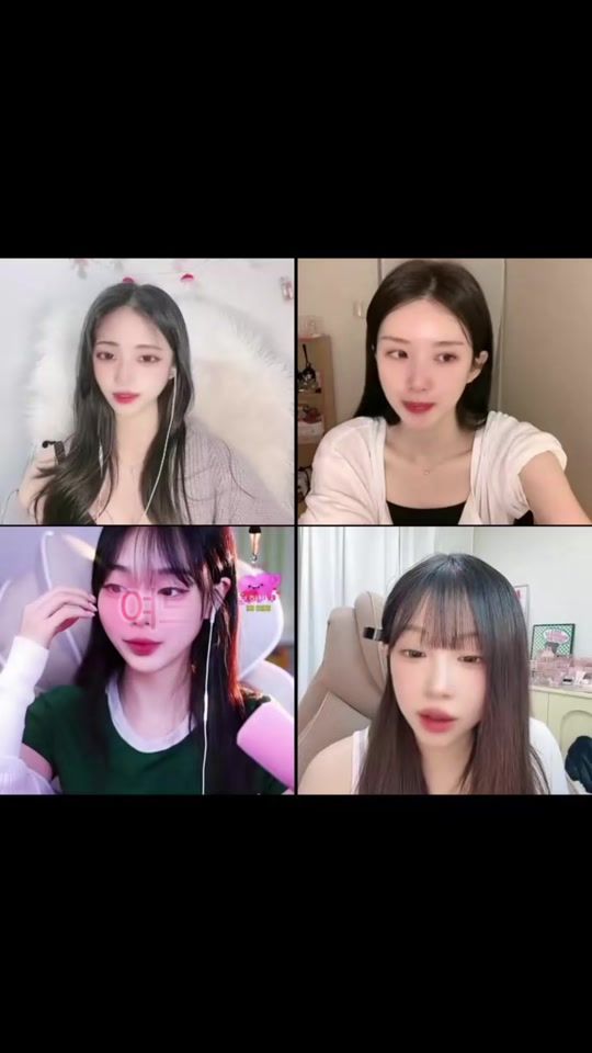 TikTok video thumbnail by _song2222