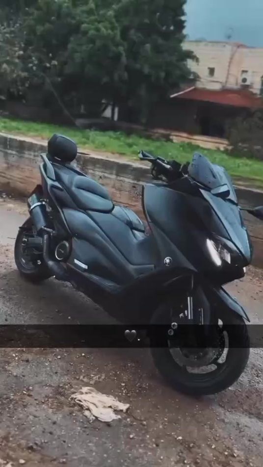 TikTok video thumbnail by sayasehh_