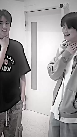 TikTok video thumbnail by pplxwnz