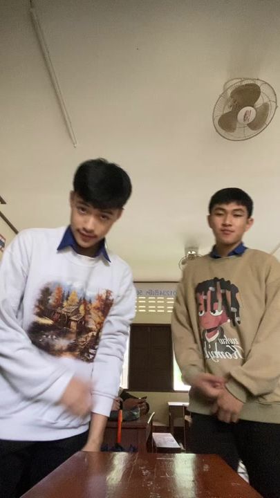 TikTok video thumbnail by jkkz56