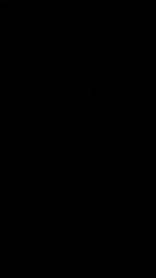 TikTok video thumbnail by beder_06