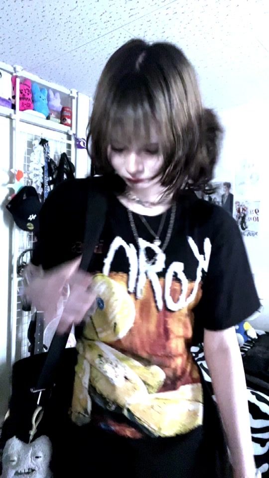 TikTok video thumbnail by all1e.96