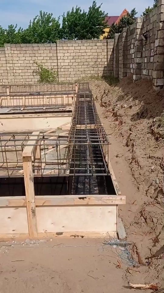 TikTok video thumbnail by beton_manalit_isleri