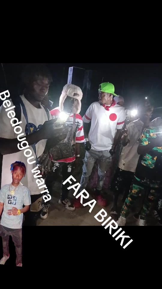 TikTok video thumbnail by fara.biriki