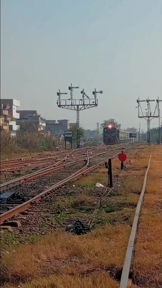 TikTok video thumbnail by jawad91094