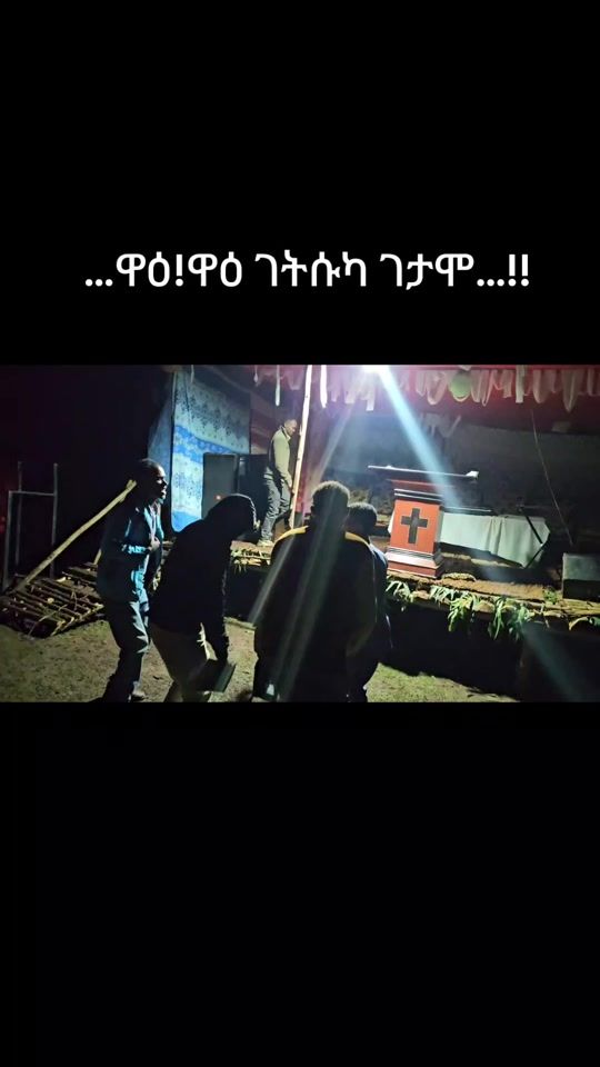 TikTok video thumbnail by prophet.mati2