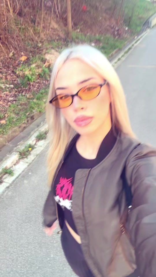 TikTok video thumbnail by anamargetic