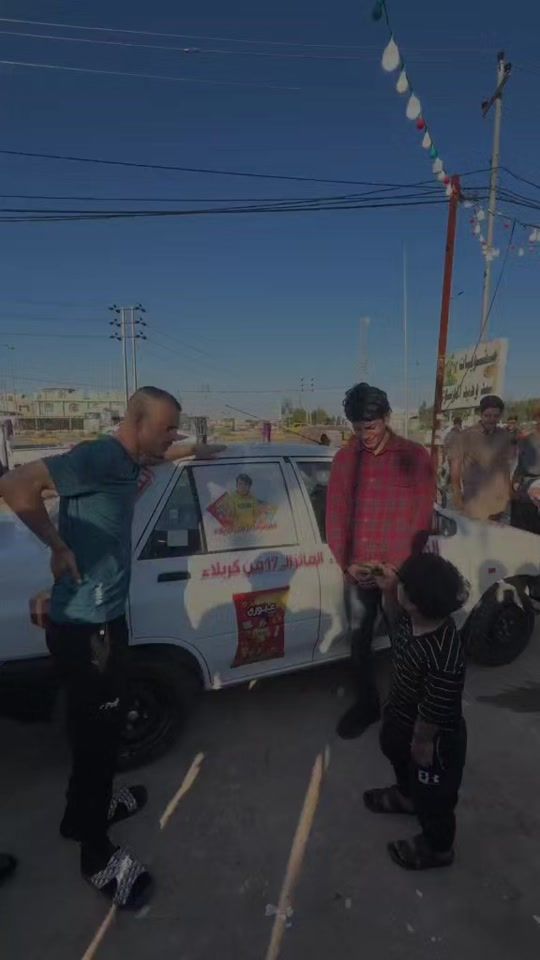 TikTok video thumbnail by lik____on