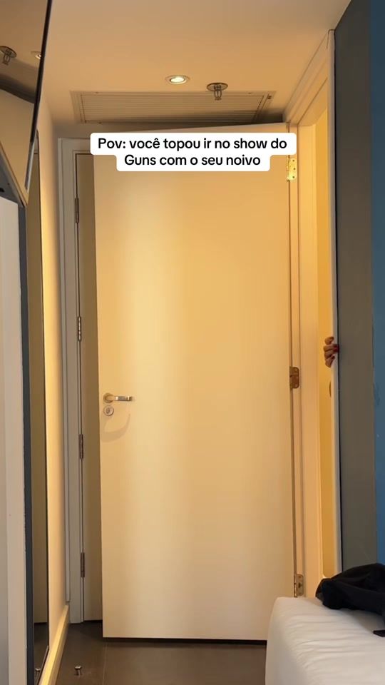 TikTok video thumbnail by byluanasouza
