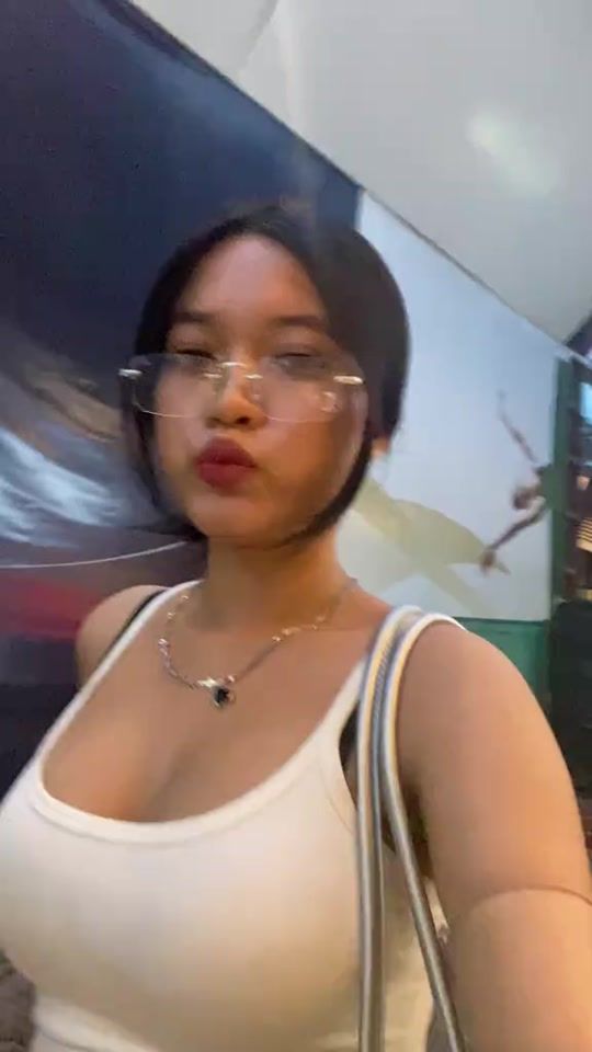 TikTok video thumbnail by harra6rrra