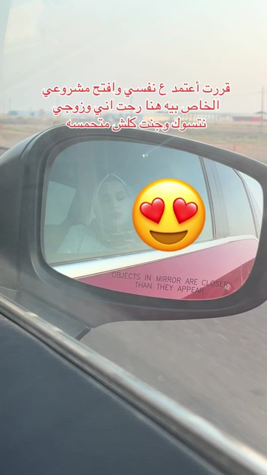 TikTok video thumbnail by rrtui66
