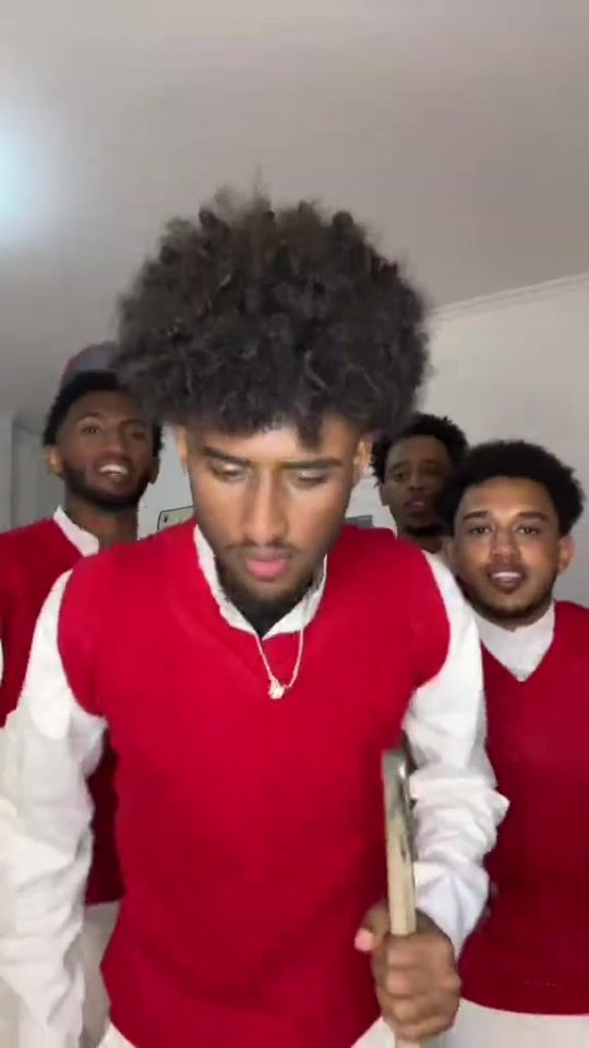TikTok video thumbnail by esru111