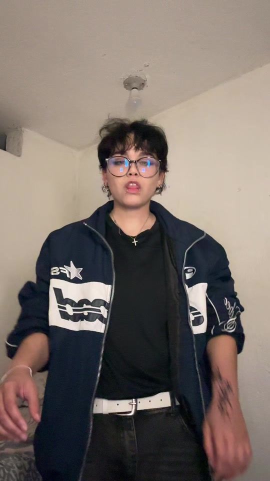 TikTok video thumbnail by taephobiiia